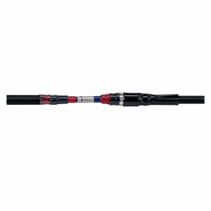 CELLPACK - CHM 17KV 35-95 - EMPALME UNIPOLAR,SIN TERMINAL