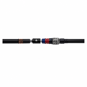 CELLPACK - CHMSV 24KV 50-150 - EMPALME UNIPOLAR,CON TERMINAL