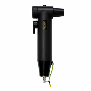 CELLPACK - CTKSA 34KV- 10 Ka - PARARRAYO PARA CONECTORES CTS