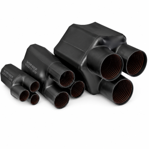 RAYCHEM - 402W516-S - SELLO TRIPOLAR TÉRMICO