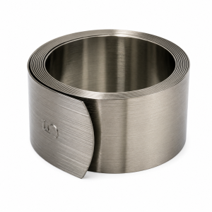 CELLPACK - RF6 (94mm) - MUELLE DE PRESIÓN (Kit 10 unidades)