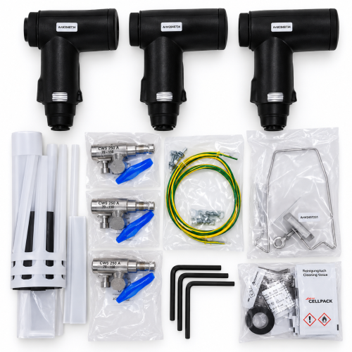Foto-KiT-1